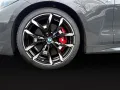 BMW 430d xDrive Coupe M SPORT PRO STHZ H/K ACC+ 360°