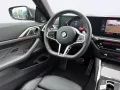 BMW 430d xDrive Coupe M SPORT PRO STHZ H/K ACC+ 360°