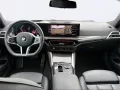 BMW 430d xDrive Coupe M SPORT PRO STHZ H/K ACC+ 360°