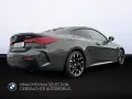 BMW 430d xDrive Coupe M SPORT PRO STHZ H/K ACC+ 360°
