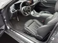 BMW 430d xDrive Coupe M SPORT PRO STHZ H/K ACC+ 360°