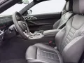 BMW 430d xDrive Coupe M SPORT PRO STHZ H/K ACC+ 360°
