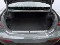 BMW 430d xDrive Coupe M SPORT PRO STHZ H/K ACC+ 360°