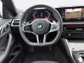 BMW 430d xDrive Coupe M SPORT PRO STHZ H/K ACC+ 360°
