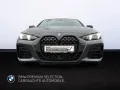 BMW 430d xDrive Coupe M SPORT PRO STHZ H/K ACC+ 360°