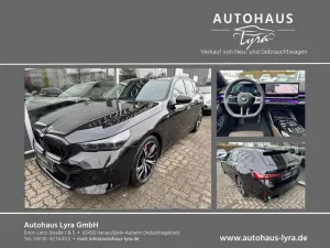 BMW 540d xDrive Touring M Sport Pro*PANO*H&K*360°KAM