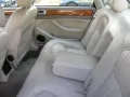 Jaguar JAGUAR XJ6 4.0 aut.
