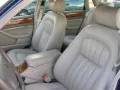 Jaguar JAGUAR XJ6 4.0 aut.