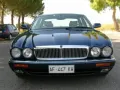 Jaguar JAGUAR XJ6 4.0 aut.