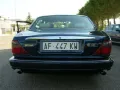 Jaguar JAGUAR XJ6 4.0 aut.