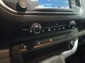 Peugeot PEUGEOT Expert BlueHDi 115 S&S PREMIUM L2