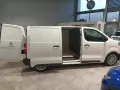 Peugeot PEUGEOT Expert BlueHDi 115 S&S PREMIUM L2