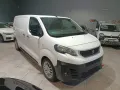 Peugeot PEUGEOT Expert BlueHDi 115 S&S PREMIUM L2