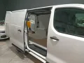 Peugeot PEUGEOT Expert BlueHDi 115 S&S PREMIUM L2
