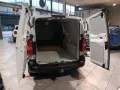 Peugeot PEUGEOT Expert BlueHDi 115 S&S PREMIUM L2