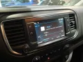 Peugeot PEUGEOT Expert BlueHDi 115 S&S PREMIUM L2
