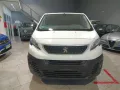 Peugeot PEUGEOT Expert BlueHDi 115 S&S PREMIUM L2