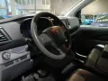 Peugeot PEUGEOT Expert BlueHDi 115 S&S PREMIUM L2