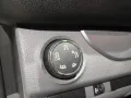 Peugeot PEUGEOT Expert BlueHDi 115 S&S PREMIUM L2