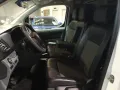 Peugeot PEUGEOT Expert BlueHDi 115 S&S PREMIUM L2