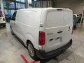 Peugeot PEUGEOT Expert BlueHDi 115 S&S PREMIUM L2