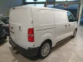 Peugeot PEUGEOT Expert BlueHDi 115 S&S PREMIUM L2