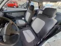 Subaru SUBARU Justy 12i cat 3 porte 4WD IMP.GPL- AUTOMA
