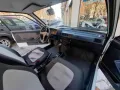 Subaru SUBARU Justy 12i cat 3 porte 4WD IMP.GPL- AUTOMA