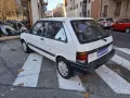 Subaru SUBARU Justy 12i cat 3 porte 4WD IMP.GPL- AUTOMA