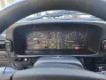 Subaru SUBARU Justy 12i cat 3 porte 4WD IMP.GPL- AUTOMA