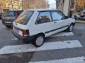Subaru SUBARU Justy 12i cat 3 porte 4WD IMP.GPL- AUTOMA