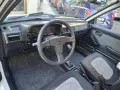 Subaru SUBARU Justy 12i cat 3 porte 4WD IMP.GPL- AUTOMA