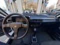 Subaru SUBARU Justy 12i cat 3 porte 4WD IMP.GPL- AUTOMA