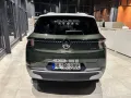 Citroën e-C3 Aircross 113 MAX