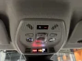 Citroën e-C3 Aircross 113 MAX