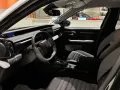 Citroën e-C3 Aircross 113 MAX