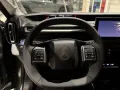 Citroën e-C3 Aircross 113 MAX