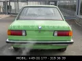BMW 316 *OLDTIMER*2.HAND*