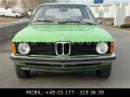 BMW 316 *OLDTIMER*2.HAND*