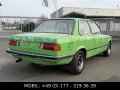BMW 316 *OLDTIMER*2.HAND*