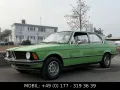 BMW 316 *OLDTIMER*2.HAND*