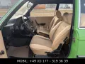 BMW 316 *OLDTIMER*2.HAND*
