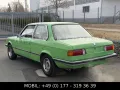 BMW 316 *OLDTIMER*2.HAND*
