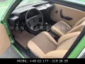 BMW 316 *OLDTIMER*2.HAND*