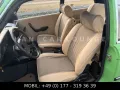 BMW 316 *OLDTIMER*2.HAND*