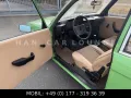 BMW 316 *OLDTIMER*2.HAND*