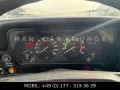 BMW 316 *OLDTIMER*2.HAND*