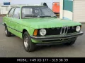 BMW 316 *OLDTIMER*2.HAND*