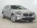 BMW 530e Touring Komfortsitze Klimaaut. Lankradhzg.
