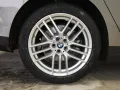 BMW 530e Touring Komfortsitze Klimaaut. Lankradhzg.